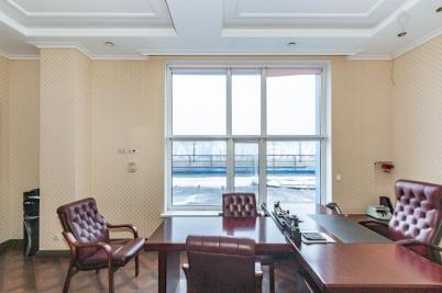 Продажа коммерческой недвижимости Омск.&nbsp;Лукашевича, 10В