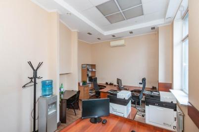 Продажа коммерческой недвижимости Омск.&nbsp;Лукашевича, 10В