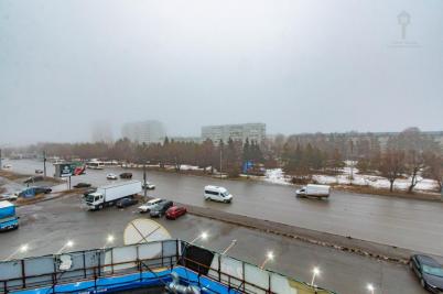 Продажа коммерческой недвижимости Омск.&nbsp;Лукашевича, 10В