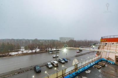 Продажа коммерческой недвижимости Омск.&nbsp;Лукашевича, 10В