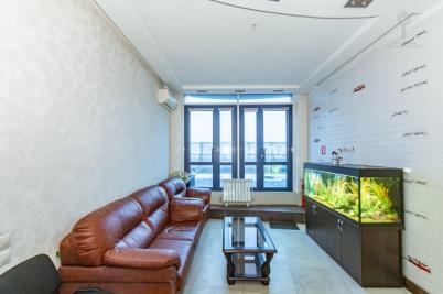 Продажа коммерческой недвижимости Омск.&nbsp;Лукашевича, 10В