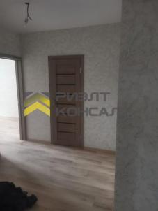 Продажа квартиры Омск.&nbsp;улица Дианова, 34