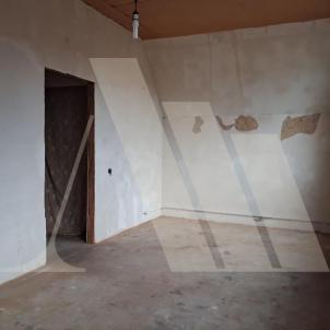 Продажа дома Пограничная, 10