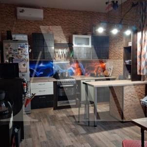 Продажа дома Пограничная, 10