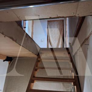 Продажа дома Пограничная, 10