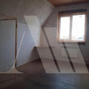 Продажа дома Пограничная, 10