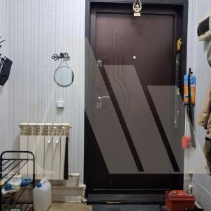 Продажа дома Пограничная, 10