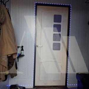 Продажа дома Пограничная, 10