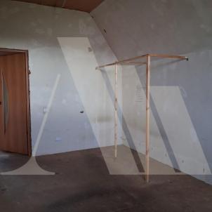 Продажа дома Пограничная, 10