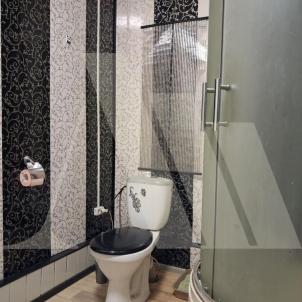 Продажа дома Пограничная, 10