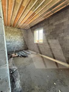 Продажа дома СНТ Красная Гвоздика, 8-я аллея