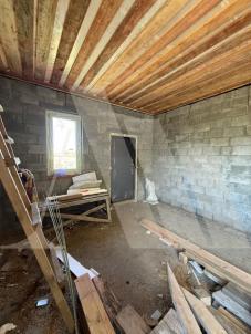 Продажа дома СНТ Красная Гвоздика, 8-я аллея