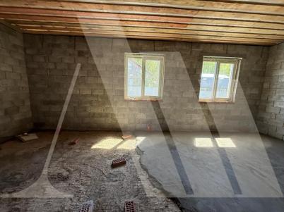 Продажа дома СНТ Красная Гвоздика, 8-я аллея