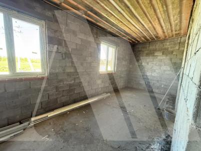 Продажа дома СНТ Красная Гвоздика, 8-я аллея