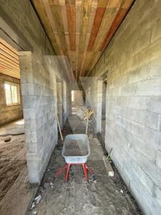 Продажа дома СНТ Красная Гвоздика, 8-я аллея