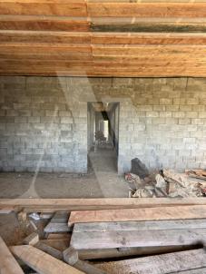 Продажа дома СНТ Красная Гвоздика, 8-я аллея