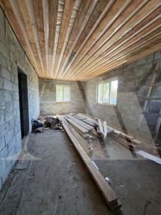 Продажа дома СНТ Красная Гвоздика, 8-я аллея