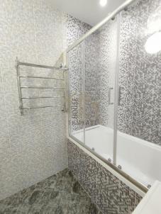 Продажа квартиры Омск. Светловская ул., 6