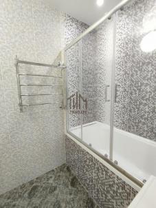 Продажа квартиры Омск.&nbsp;Светловская ул., 6