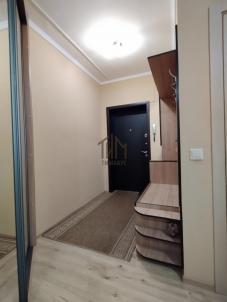 Продажа квартиры Омск.&nbsp;Светловская ул., 6