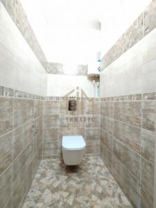 Продажа квартиры Омск. Светловская ул., 6