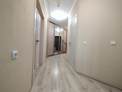 Продажа квартиры Омск.&nbsp;Светловская ул., 6