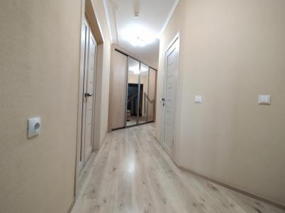 Продажа квартиры Омск.&nbsp;Светловская ул., 6