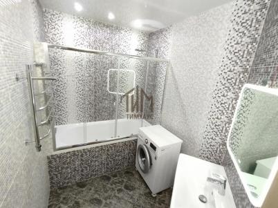 Продажа квартиры Омск.&nbsp;Светловская ул., 6