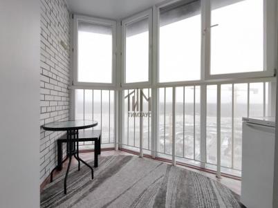 Продажа квартиры Омск.&nbsp;Светловская ул., 6