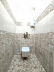 Продажа квартиры Омск.&nbsp;Светловская ул., 6