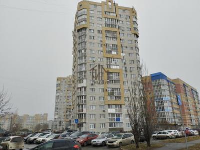 Продажа квартиры Омск.&nbsp;Светловская ул., 6