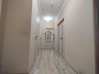 Продажа квартиры Омск.&nbsp;Светловская ул., 6