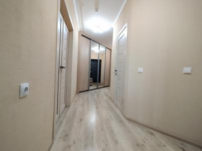 Продажа квартиры Омск.&nbsp;Светловская ул., 6