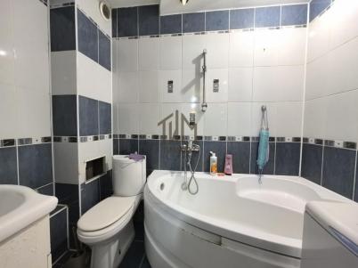 Продажа квартиры Омск.&nbsp;Моторная ул., 11