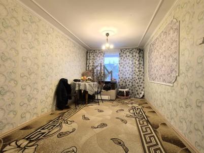 Продажа квартиры Омск.&nbsp;Моторная ул., 11