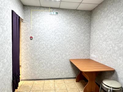 Продажа коммерческой недвижимости Омск.&nbsp;Харьковская ул., 23