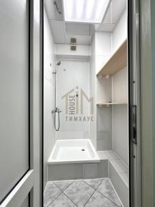 Аренда коммерческой недвижимости Омск.&nbsp;Завертяева ул., 18к1