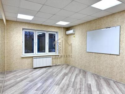 Аренда коммерческой недвижимости Омск.&nbsp;Завертяева ул., 18к1