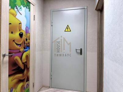 Аренда коммерческой недвижимости Омск.&nbsp;Завертяева ул., 18к1