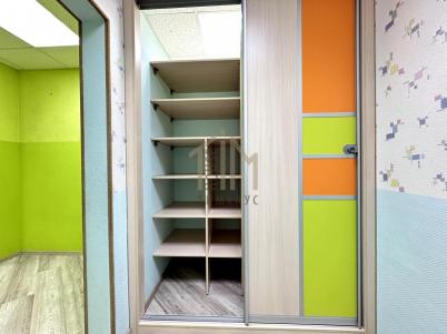 Аренда коммерческой недвижимости Омск.&nbsp;Завертяева ул., 18к1