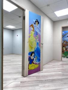 Аренда коммерческой недвижимости Омск.&nbsp;Завертяева ул., 18к1