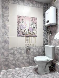 Аренда коммерческой недвижимости Омск.&nbsp;Завертяева ул., 18к1