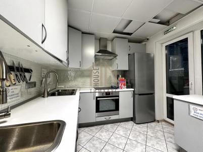 Аренда коммерческой недвижимости Омск.&nbsp;Завертяева ул., 18к1