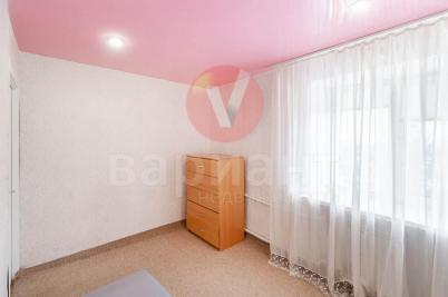 Продажа квартиры Омск. улица 5-й Армии 135