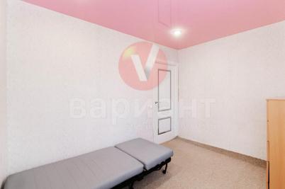 Продажа квартиры Омск. улица 5-й Армии 135