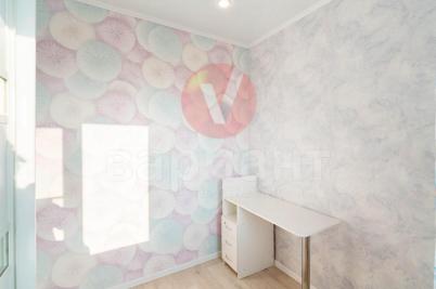 Продажа квартиры Омск. улица 5-й Армии 135