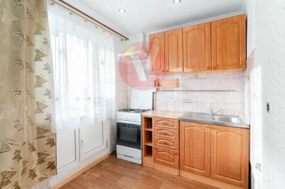 Продажа квартиры Омск. улица 5-й Армии 135