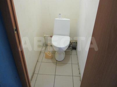 Продажа квартиры Омск. пр-кт. Королева, 4А