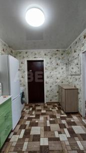 Продажа квартиры Омск. ул. 23-я Линия, 67