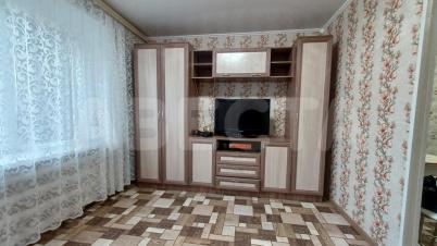 Продажа квартиры Омск. ул. 23-я Линия, 67